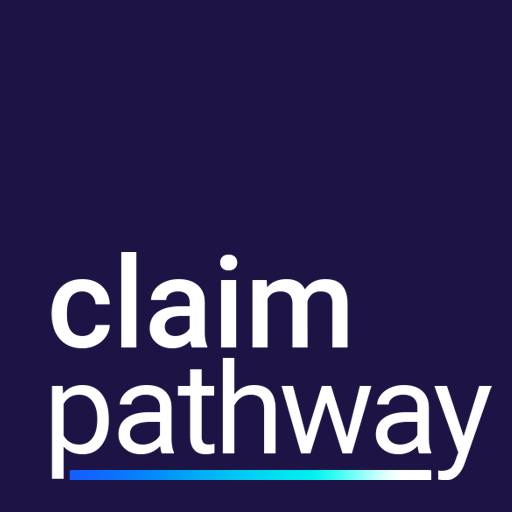 Claim Pathway