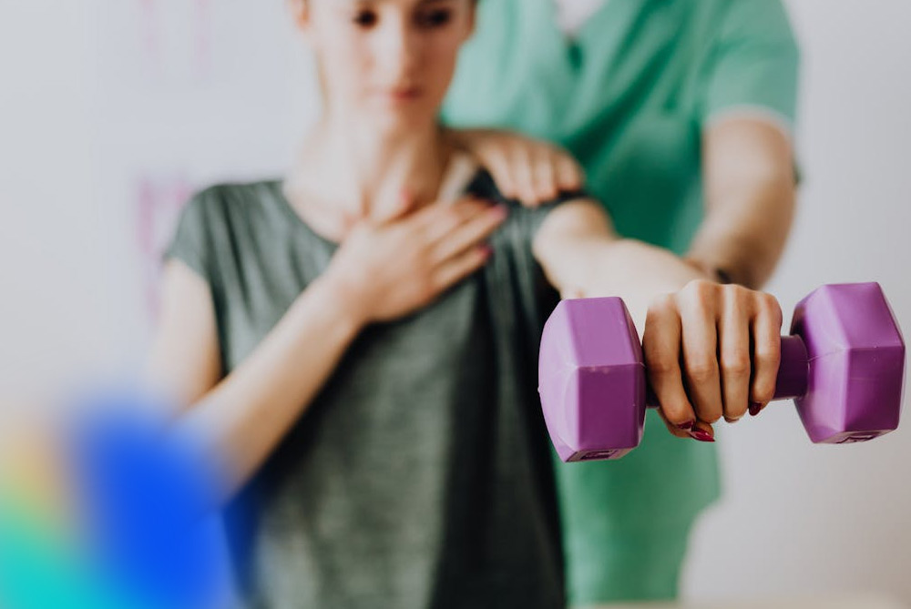 orthopaedic injury compensation