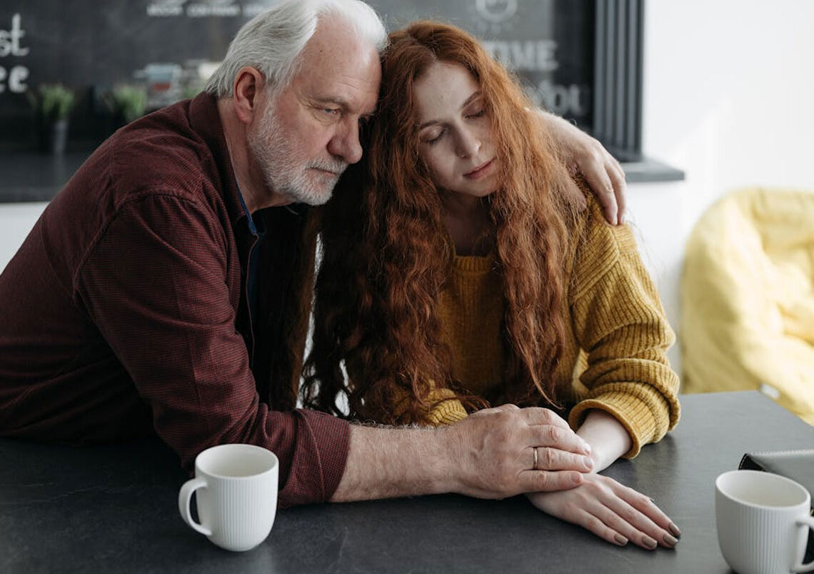 fatal accident compensation