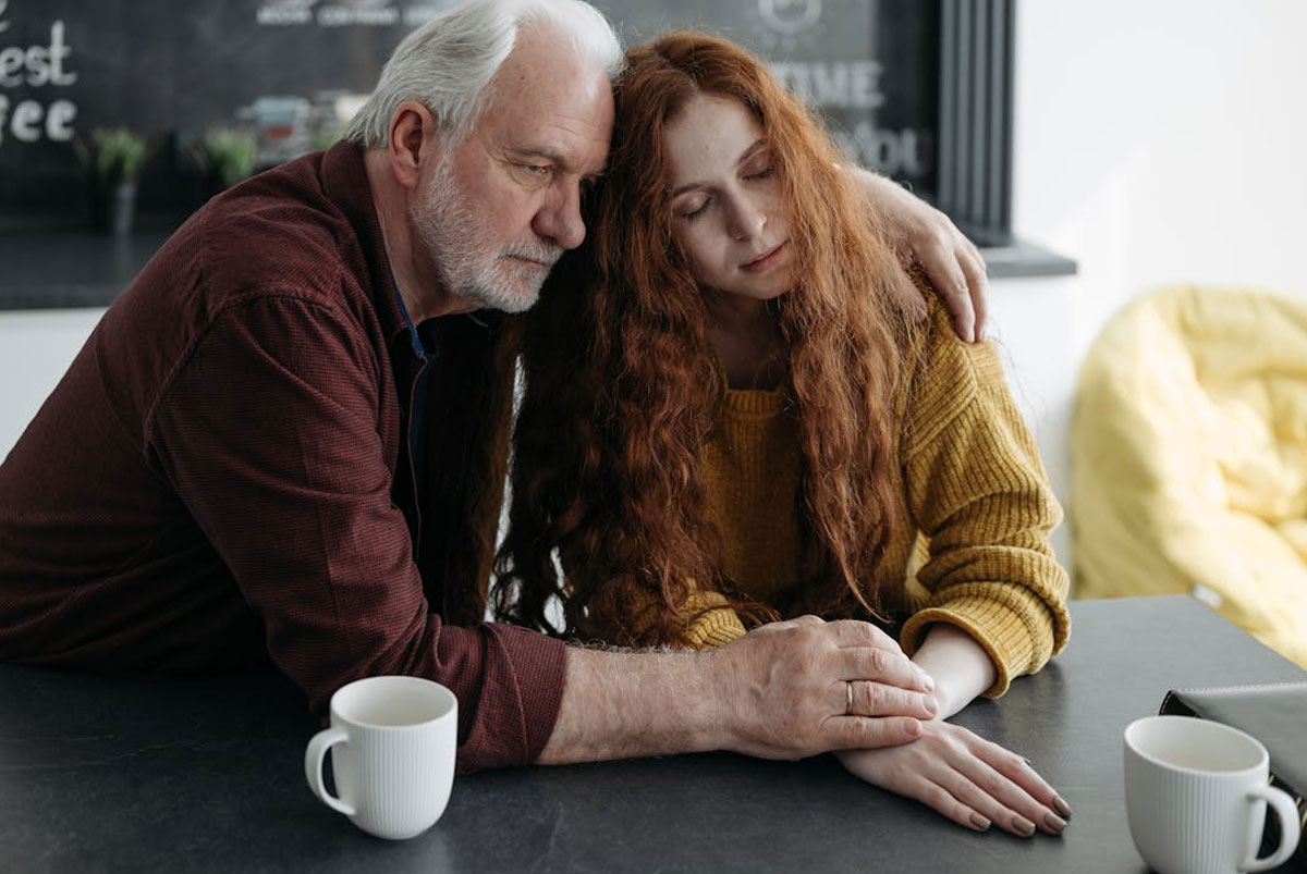 fatal accident compensation