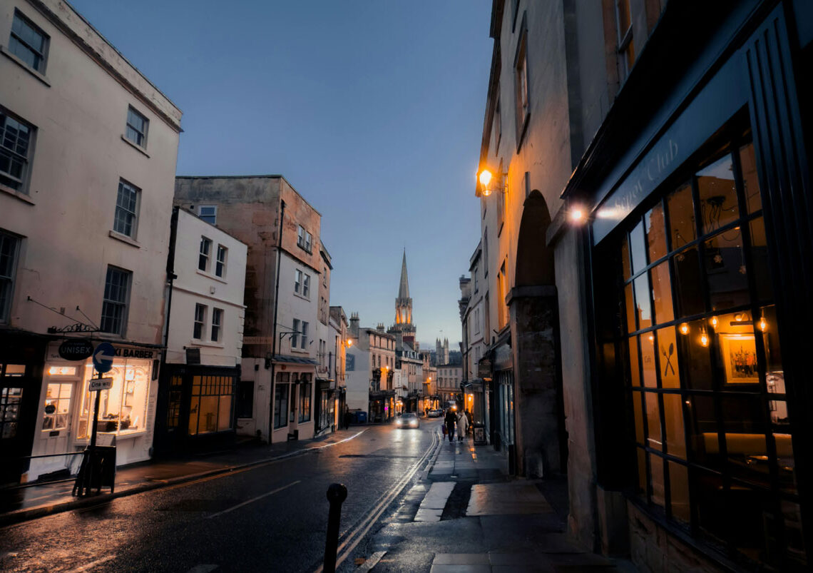 fatal road traffic accident