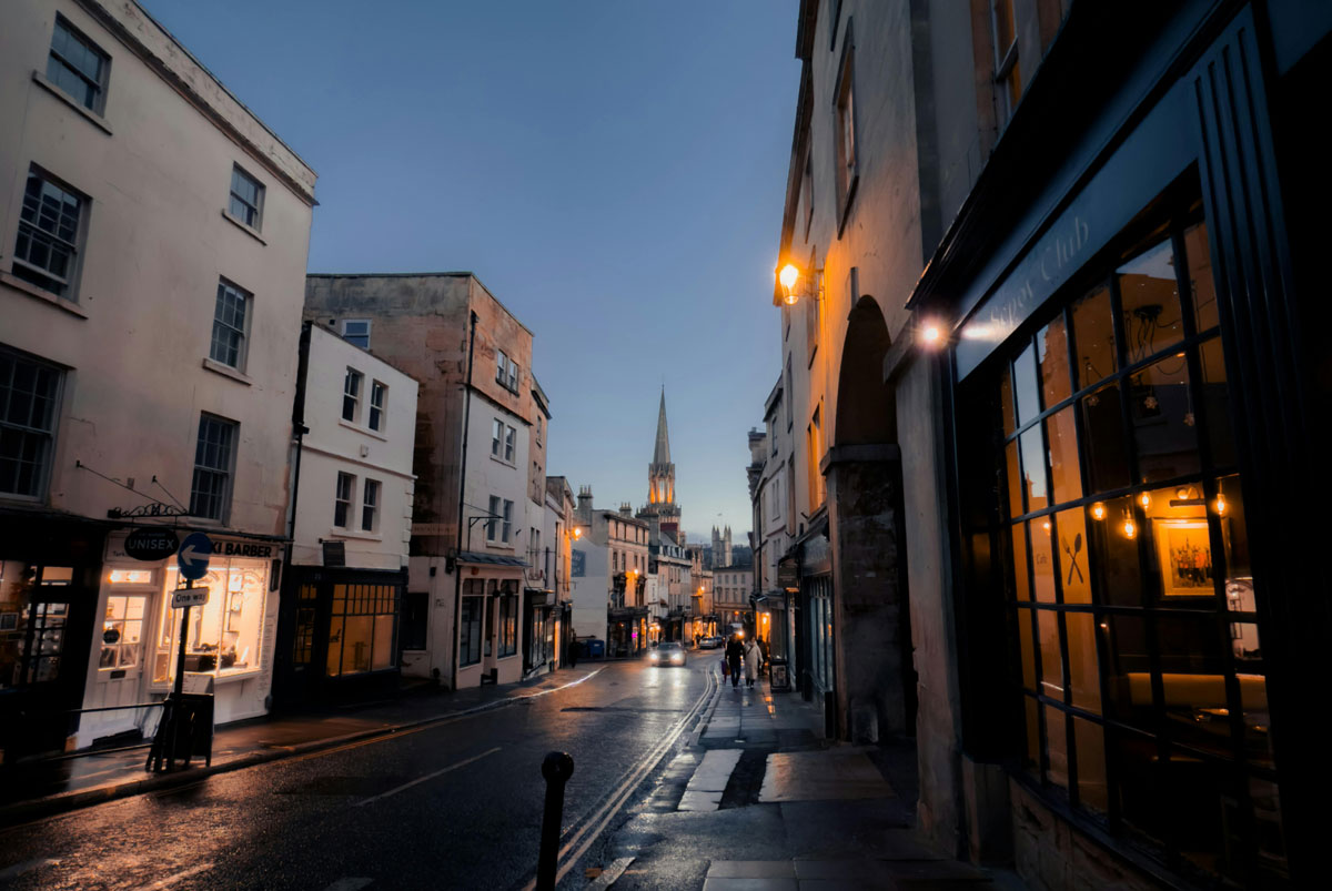 fatal road traffic accident