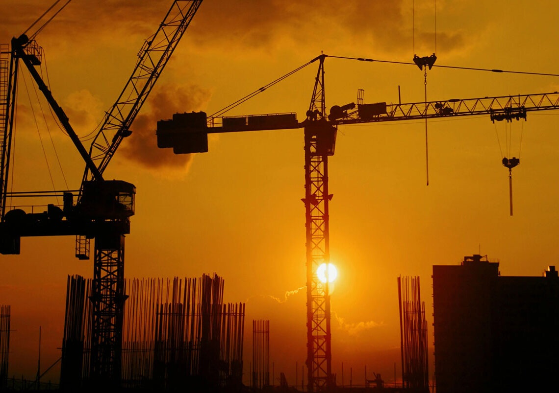 fatal workplace accident