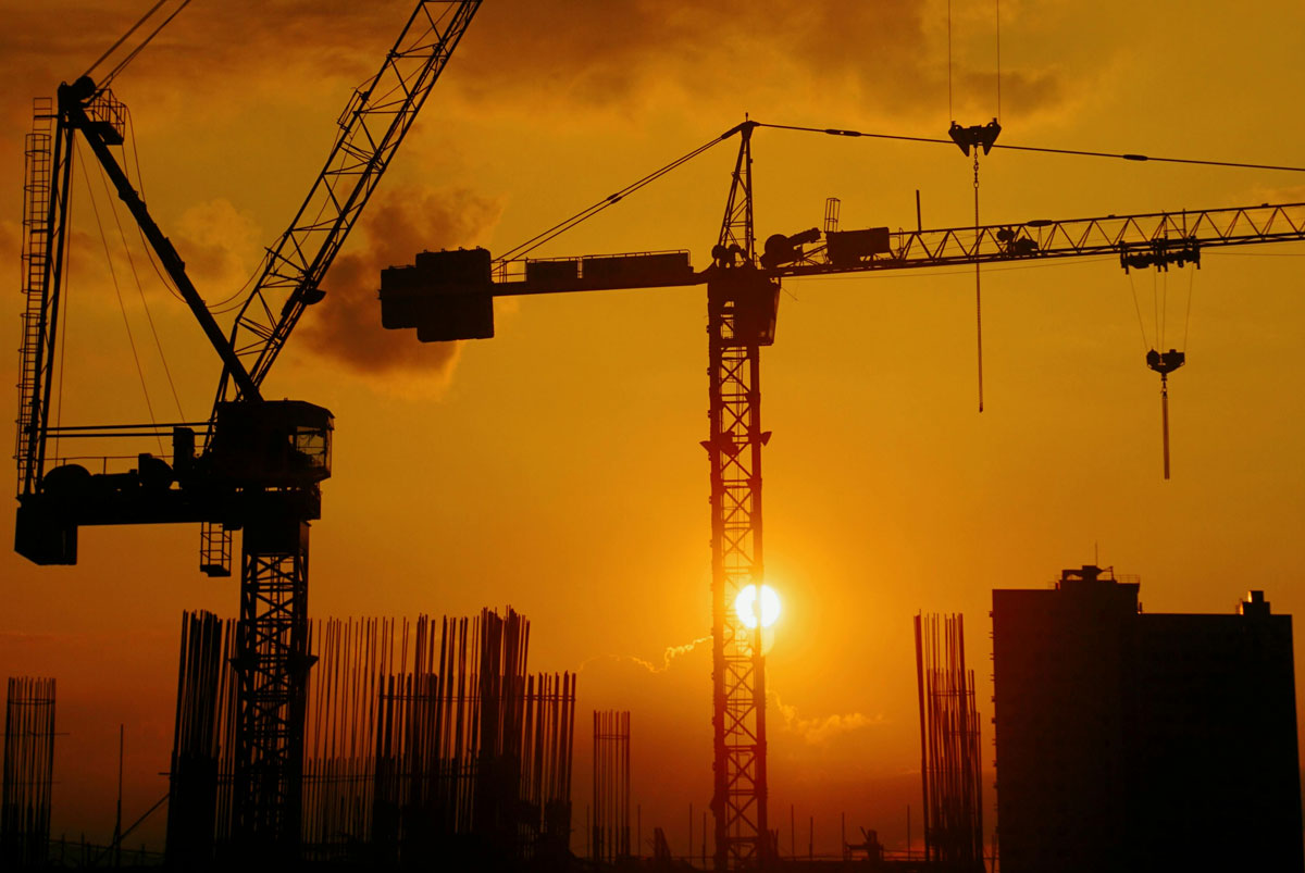 fatal workplace accident