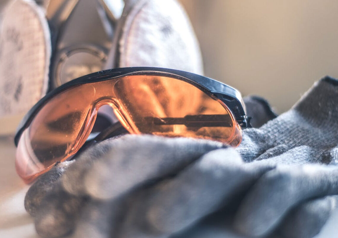 industrial disease claims