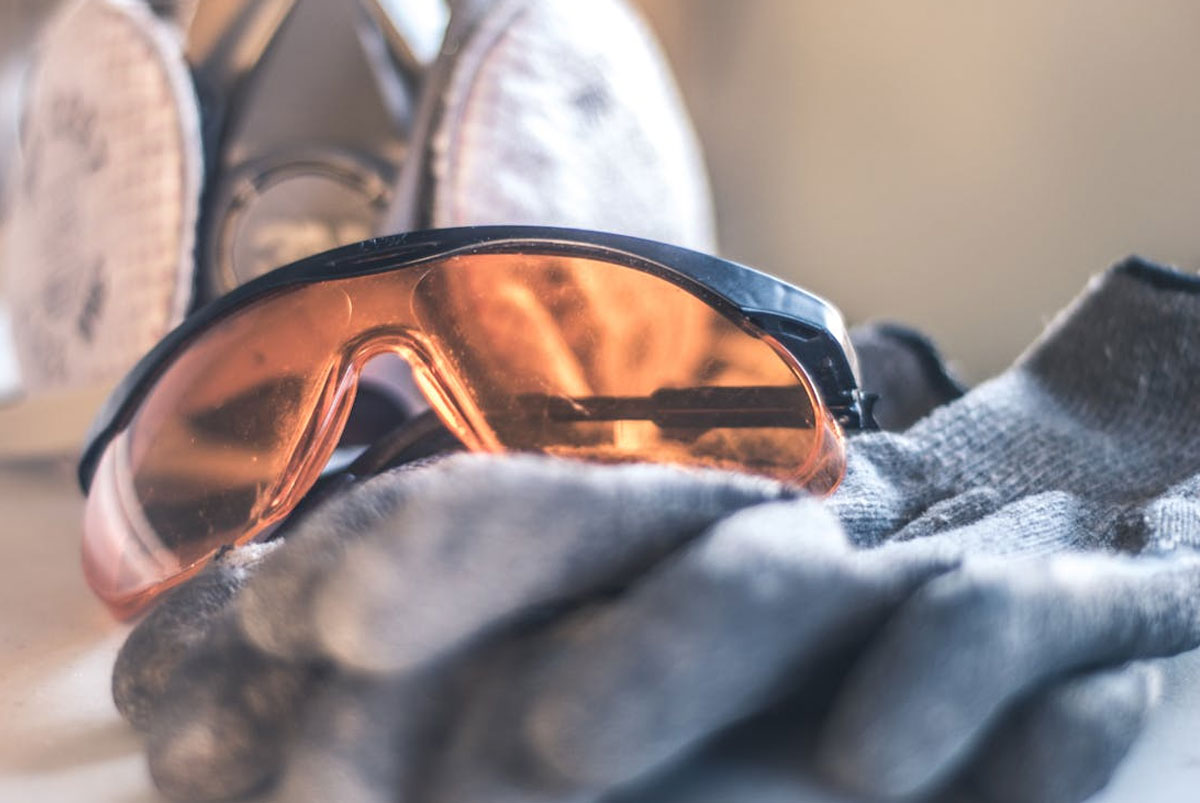 industrial disease claims