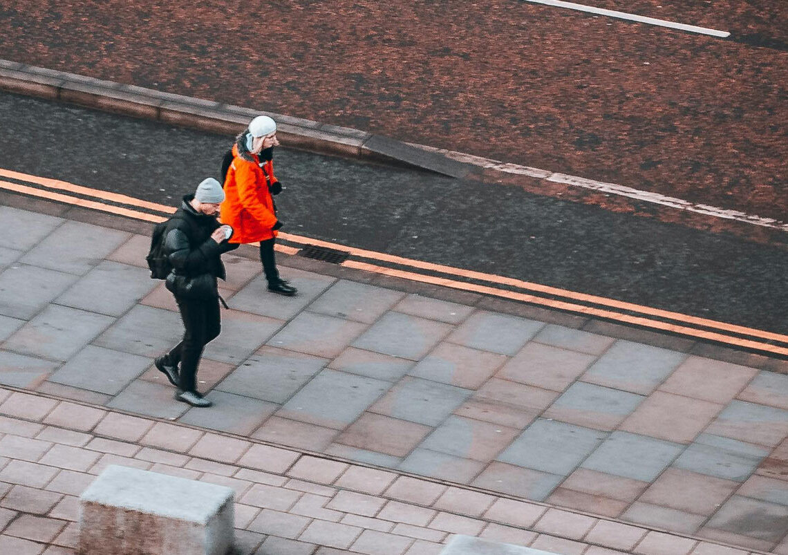 public liability claims