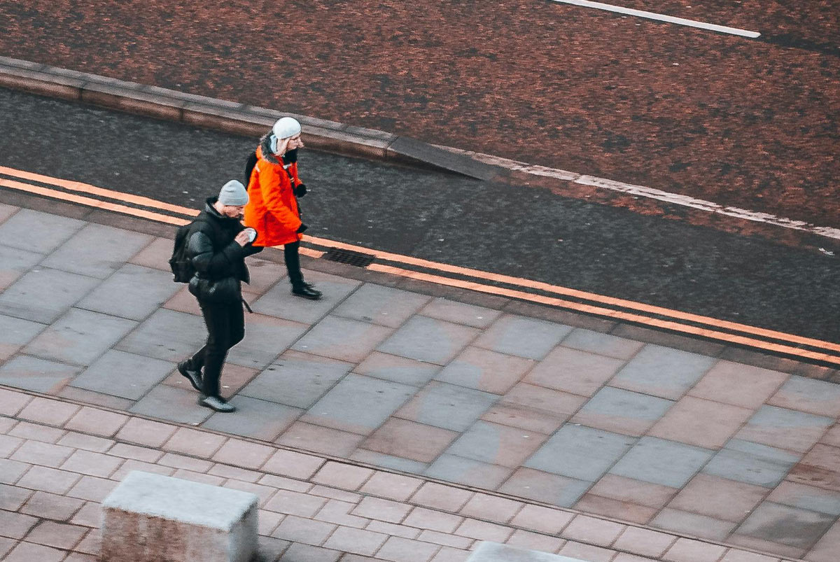 public liability claims public liability claims