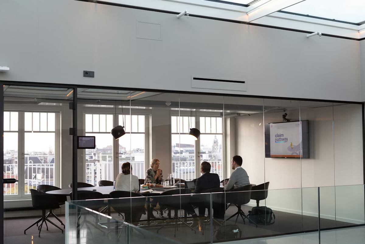 serious injury solicitors